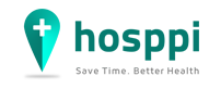 hosppi