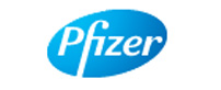 pfizer