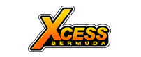 xcess-bermuda